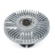 Cargar imagen en el visor de la galería, Fan Clutch Us Motor Works 22042 - Mi Refacción