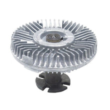 Cargar imagen en el visor de la galería, Fan Clutch Us Motor Works 22043 - Mi Refacción