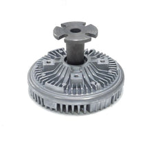Cargar imagen en el visor de la galería, Fan Clutch Us Motor Works 22043 - Mi Refacción