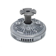 Fan Clutch Us Motor Works 22043 - Mi Refacción
