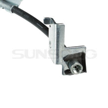 Cargar imagen en el visor de la galería, Manguera Freno Sunsong 2204622