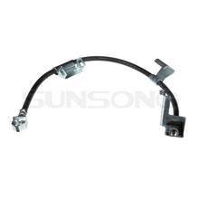 Cargar imagen en el visor de la galería, Manguera Freno Sunsong 2204622