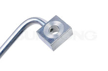 Cargar imagen en el visor de la galería, Manguera Freno Sunsong 2204778C