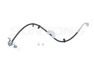 Manguera Freno Sunsong 2204778C
