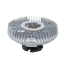 Cargar imagen en el visor de la galería, Fan Clutch Us Motor Works 22048 - Mi Refacción