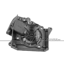 Cargar imagen en el visor de la galería, Bomba Agua T&amp;J New Pumps 22049 - Mi Refacción