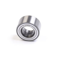Balero Rueda Syd 2205001 - Mi Refacción