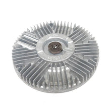Cargar imagen en el visor de la galería, Fan Clutch Us Motor Works 22054 - Mi Refacción