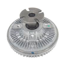 Cargar imagen en el visor de la galería, Fan Clutch Us Motor Works 22054 - Mi Refacción