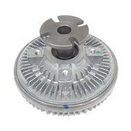 Fan Clutch Us Motor Works 22054 - Mi Refacción