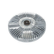 Fan Clutch Us Motor Works 22059 - Mi Refacción