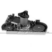 Cargar imagen en el visor de la galería, Bomba Agua T&amp;J New Pumps 22068 - Mi Refacción