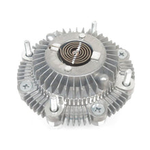 Cargar imagen en el visor de la galería, Fan Clutch Us Motor Works 22068 - Mi Refacción