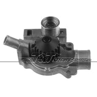 Bomba Agua T&J New Pumps 22069 - Mi Refacción