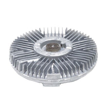 Cargar imagen en el visor de la galería, Fan Clutch Us Motor Works 22070 - Mi Refacción