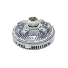 Cargar imagen en el visor de la galería, Fan Clutch Us Motor Works 22070 - Mi Refacción