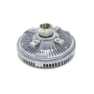 Fan Clutch Us Motor Works 22070 - Mi Refacción