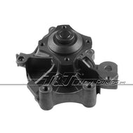 Bomba Agua T&J New Pumps 22078 - Mi Refacción