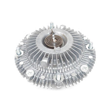 Cargar imagen en el visor de la galería, Fan Clutch Us Motor Works 22080 - Mi Refacción