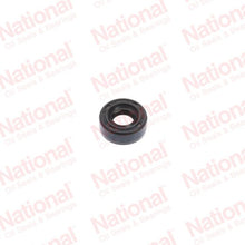 Cargar imagen en el visor de la galería, Retén Entrada Eje Transmisión Automática National 220918 - Mi Refacción