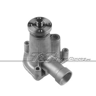 Bomba Agua T&J New Pumps 22093 - Mi Refacción