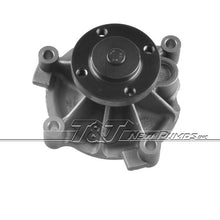 Cargar imagen en el visor de la galería, Bomba Agua T&amp;J New Pumps 22097 - Mi Refacción