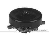 Bomba Agua T&J New Pumps 22098 - Mi Refacción
