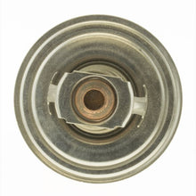 Cargar imagen en el visor de la galería, Termostato Motorad 220-180 - Mi Refacción