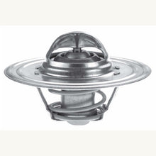 Cargar imagen en el visor de la galería, Termostato Motorad 220-180 - Mi Refacción