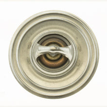 Cargar imagen en el visor de la galería, Termostato Motorad 220-180 - Mi Refacción