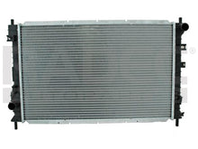 Cargar imagen en el visor de la galería, Radiador Radec 220-3706-00 - Mi Refacción