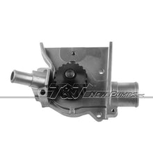 Cargar imagen en el visor de la galería, Bomba Agua T&amp;J New Pumps 22107 - Mi Refacción