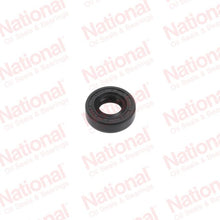 Cargar imagen en el visor de la galería, Sello De Eje De Cambio National 221122 - Mi Refacción
