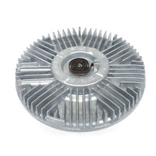 Cargar imagen en el visor de la galería, Fan Clutch Us Motor Works 22123 - Mi Refacción