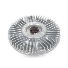 Cargar imagen en el visor de la galería, Fan Clutch Us Motor Works 22148 - Mi Refacción