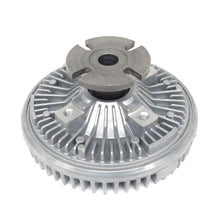 Cargar imagen en el visor de la galería, Fan Clutch Us Motor Works 22148 - Mi Refacción