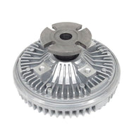 Fan Clutch Us Motor Works 22148 - Mi Refacción
