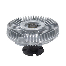 Cargar imagen en el visor de la galería, Fan Clutch Us Motor Works 22149 - Mi Refacción
