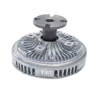 Fan Clutch Us Motor Works 22149 - Mi Refacción