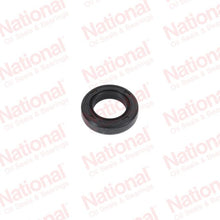 Cargar imagen en el visor de la galería, Sello Eje Pitman Dirección National 221510 - Mi Refacción