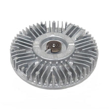 Cargar imagen en el visor de la galería, Fan Clutch Us Motor Works 22151 - Mi Refacción