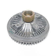 Cargar imagen en el visor de la galería, Fan Clutch Us Motor Works 22151 - Mi Refacción