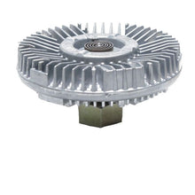 Cargar imagen en el visor de la galería, Fan Clutch Us Motor Works 22155 - Mi Refacción