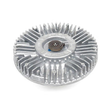 Cargar imagen en el visor de la galería, Fan Clutch Us Motor Works 22157 - Mi Refacción