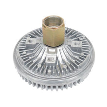 Cargar imagen en el visor de la galería, Fan Clutch Us Motor Works 22157 - Mi Refacción