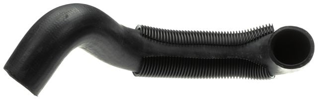 Manguera Radiador Gates 22158 - Mi Refacción