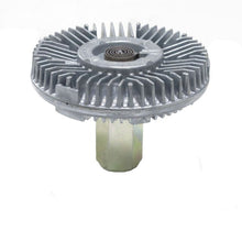 Cargar imagen en el visor de la galería, Fan Clutch Us Motor Works 22165 - Mi Refacción