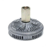 Fan Clutch Us Motor Works 22165 - Mi Refacción