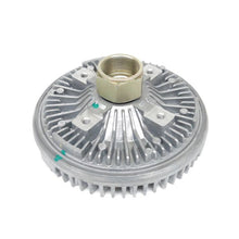 Cargar imagen en el visor de la galería, Fan Clutch Us Motor Works 22166 - Mi Refacción