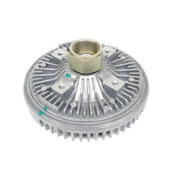 Fan Clutch Us Motor Works 22166 - Mi Refacción